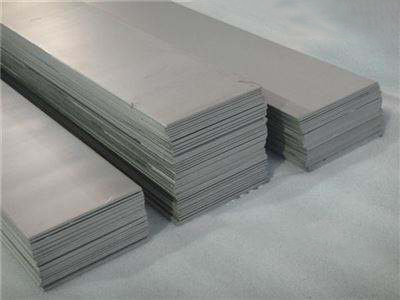 Inconel 601