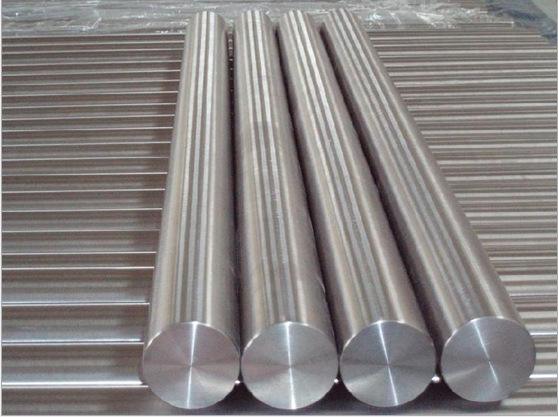 Inconel 625