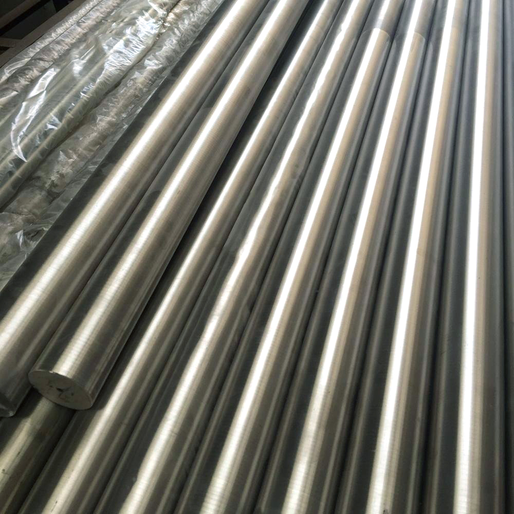 Inconel 718